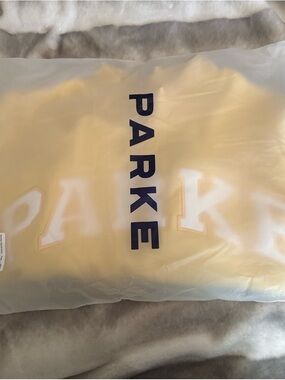 Parke Heritage in Peel SML/MED